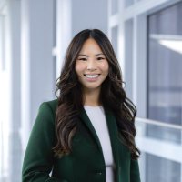 Britney Lau Honda, MD (@britneyhonda) 's Twitter Profile Photo Britney Lau Honda, MD (@britneyhonda) 's Twitter Profile Photo