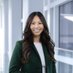 Britney Lau Honda, MD (@britneyhonda) Twitter profile photo Britney Lau Honda, MD (@britneyhonda) Twitter profile photo