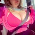 ๐ฎ๐๐
๐
๐๐๐ ๐จ๐๐๐๐๐๐ฉท ๐จ๐ฆ (@goddessashleyyc) Twitter profile photo ๐ฎ๐๐
๐
๐๐๐ ๐จ๐๐๐๐๐๐ฉท ๐จ๐ฆ (@goddessashleyyc) Twitter profile photo