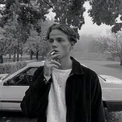 tamrr466's profile picture. 