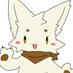 ねこたろ (@mofumofu_nyaro) Twitter profile photo ねこたろ (@mofumofu_nyaro) Twitter profile photo
