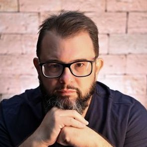 rodolfomendesai's profile picture. I help professional backend developers to work on open-source AI projects so they accelerate their careers.