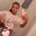 durksister (@miyahnai) Twitter profile photo durksister (@miyahnai) Twitter profile photo