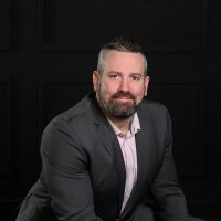 Shawn Mullin 🇨🇦 (@shawnmullin) 's Twitter Profile Photo Shawn Mullin 🇨🇦 (@shawnmullin) 's Twitter Profile Photo
