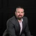 Shawn Mullin ๐จ๐ฆ (@shawnmullin) Twitter profile photo Shawn Mullin ๐จ๐ฆ (@shawnmullin) Twitter profile photo