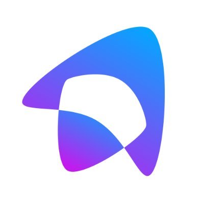 SenseAI_agent's profile picture. 