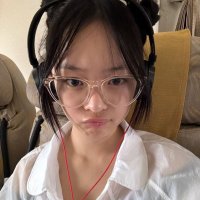 Cherry🍒 (@breadluvpham) 's Twitter Profile Photo Cherry🍒 (@breadluvpham) 's Twitter Profile Photo
