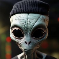 Chaos In Roswell (@chaosinroswell) 's Twitter Profile Photo