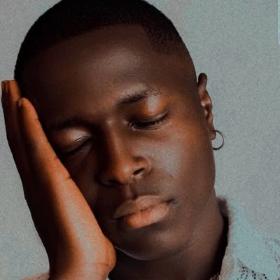 I'm Walyyo leader of the heavenyts 💚🤴
performing artiste/song writer and more