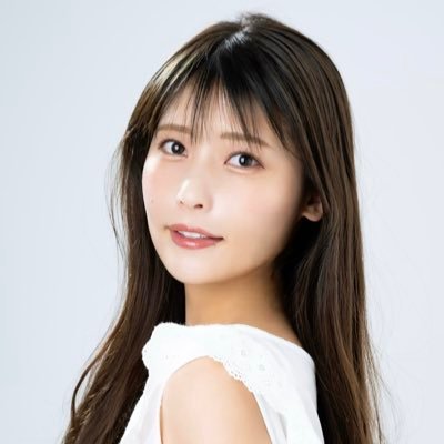 柴咲のあ(のんちゃん)さんのプロフィール画像