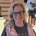 Kellie Sheppard (@sheppardkel76) Twitter profile photo Kellie Sheppard (@sheppardkel76) Twitter profile photo