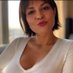 Francine (@franigenx) Twitter profile photo Francine (@franigenx) Twitter profile photo