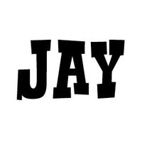 Jay aka The Great Fowler ๐บ๐ธ (@thegreatfowler) 's Twitter Profile