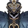 HonikkerNii's profile picture. 2006 | personal use of art w/ credit is ok | 🇧🇷 | not even an art account anymore i just like to post whatever