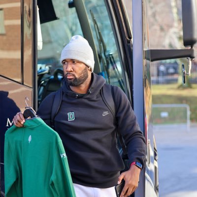Born and raised in Los Angeles - Dartmouth Grad - Assistant Coach/Recruiting Coordinator at @DartmouthMBB ✊🏾🌲🏀