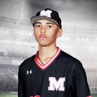 Myles Tucker (@mylestucker08) 's Twitter Profile
