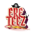 ⩜⃝ (@ereteez) Twitter profile photo ⩜⃝ (@ereteez) Twitter profile photo
