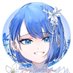 くだものばたけ。 (@sekaino3939) Twitter profile photo くだものばたけ。 (@sekaino3939) Twitter profile photo