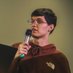 valentin (@software_valen) Twitter profile photo valentin (@software_valen) Twitter profile photo