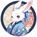 マネタイズうさぎ|1時間で仕組み構築→翌日から日給1万超え (@ryosuke221449) Twitter profile photo マネタイズうさぎ|1時間で仕組み構築→翌日から日給1万超え (@ryosuke221449) Twitter profile photo