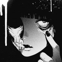 GxthiccV2 (@_gxthicc_v2) 's Twitter Profile