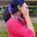দুষ্টু শালীর মিষ্টি দুলাভাইয়ের প্রেম (@acinapakhi60581) Twitter profile photo দুষ্টু শালীর মিষ্টি দুলাভাইয়ের প্রেম (@acinapakhi60581) Twitter profile photo