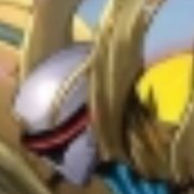 XGZqRW130v50489's profile picture. 天門最高！天門最高！