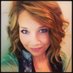 Kaitlin Westbroek (@kaitwestbroek27) Twitter profile photo Kaitlin Westbroek (@kaitwestbroek27) Twitter profile photo