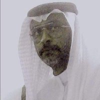 أبوعبدالله (@xaoxa543) 's Twitter Profile