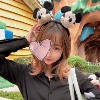 みぃ🎩シェアカノ渋谷店 (@sharekn_mii) 's Twitter Profile Photo みぃ🎩シェアカノ渋谷店 (@sharekn_mii) 's Twitter Profile Photo