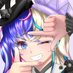 Morp ๐ฌโป๏ธ (@cinemorphiosis) Twitter profile photo Morp ๐ฌโป๏ธ (@cinemorphiosis) Twitter profile photo