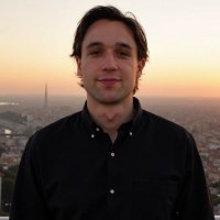 Louis Gleeson (@aigleeson) 's Twitter Profile Photo Louis Gleeson (@aigleeson) 's Twitter Profile Photo