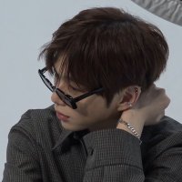 gamj | #강다니엘 (@lavyahdanielk) 's Twitter Profile