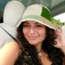Samantha C (@sammieecima) Twitter profile photo Samantha C (@sammieecima) Twitter profile photo