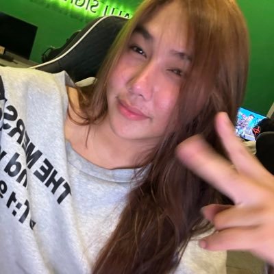 Ladyboy top bot ạ nhận kèo full sg ạ hẹ 🥰0788842922 zalo hoặc Tin nhắn đt điều được ạ