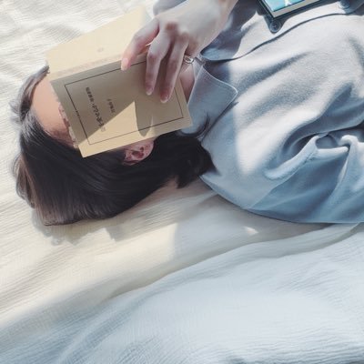 前向き無職|社会復帰への日々と誰かに共有したいもの|11月の文学フリマでの販売に向けて初本作り中|本作りを声で記録するPodcast🎧 #そらほん|気づきと学びと場作りとして本が好き #sn本棚|不定期読書会📚 #あわいの図書室 主宰|SEVENTEENでいつでもご機嫌💎|たまにエセ関西弁が出ます😉|🍉