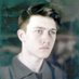 Adolf15 (@kidadolf15) Twitter profile photo Adolf15 (@kidadolf15) Twitter profile photo