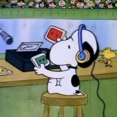 wannabepacquiao's profile picture. 