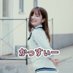 かっすぃー (@lov__youu) Twitter profile photo かっすぃー (@lov__youu) Twitter profile photo
