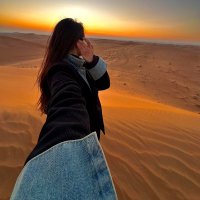 Liana (@phs_meedo) 's Twitter Profile