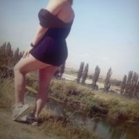 evli çift (@ciftevli65075) 's Twitter Profile