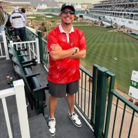 JC Carmona (@jc_1012) 's Twitter Profile Photo