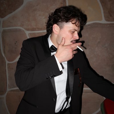 I_AM_bigmeesch's profile picture. Proud American