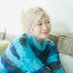 青山吉能 (@yopipi555) Twitter profile photo 青山吉能 (@yopipi555) Twitter profile photo