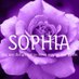æèäŒçºSOPHIAåºé· (@kabukisophiaten) Twitter profile photo æèäŒçºSOPHIAåºé· (@kabukisophiaten) Twitter profile photo
