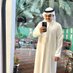 عبدالعزيز احمد الشمري (@a_3iag) Twitter profile photo عبدالعزيز احمد الشمري (@a_3iag) Twitter profile photo