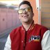 rafael garcia (@rafaelg20427379) Twitter profile photo rafael garcia (@rafaelg20427379) Twitter profile photo