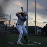 Parker Hopkins (@phopkins2026) 's Twitter Profile Photo Parker Hopkins (@phopkins2026) 's Twitter Profile Photo