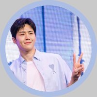 jel โกฬ (@seonholistic) 's Twitter Profile Photo jel โกฬ (@seonholistic) 's Twitter Profile Photo