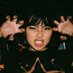 milo //ميلو ⋆˚࿔ ! (@beabadoscar) Twitter profile photo milo //ميلو ⋆˚࿔ ! (@beabadoscar) Twitter profile photo